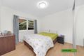 Property photo of 3/23 Fairmount Street Lakemba NSW 2195