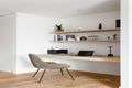 Property photo of 304/1A Noel Street Ivanhoe VIC 3079