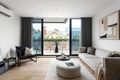 Property photo of 304/1A Noel Street Ivanhoe VIC 3079