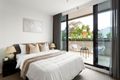 Property photo of 304/1A Noel Street Ivanhoe VIC 3079