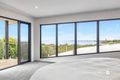 Property photo of 42 Raby Esplanade Ormiston QLD 4160