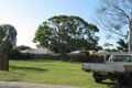 Property photo of 9 Outrigger Close Bargara QLD 4670