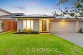 Property photo of 62 Oceanic Drive Safety Beach VIC 3936