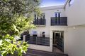 Property photo of 1 Lyons Parade Forestville SA 5035