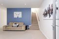 Property photo of 1 Lyons Parade Forestville SA 5035