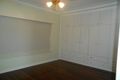 Property photo of 60 Etwell Street East Victoria Park WA 6101