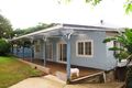 Property photo of 55 Leslie Street Bangalow NSW 2479