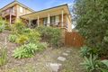 Property photo of 5 Tudor Avenue Cherrybrook NSW 2126