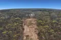 Property photo of 56 Calder Court Moonlight Flat VIC 3465