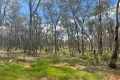 Property photo of 56 Calder Court Moonlight Flat VIC 3465