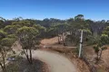 Property photo of 56 Calder Court Moonlight Flat VIC 3465