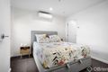 Property photo of 105/15 Major Street Highett VIC 3190