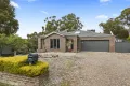 Property photo of 45 Hyde Park Road Creswick VIC 3363