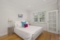 Property photo of 9/318 Bondi Road Bondi NSW 2026