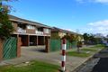 Property photo of 5/5 Leila Road Ormond VIC 3204