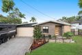 Property photo of 32 Nereid Street Capalaba QLD 4157