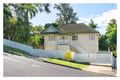 Property photo of 14 Wiseman Street The Range QLD 4700