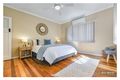 Property photo of 14 Wiseman Street The Range QLD 4700