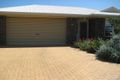 Property photo of 11/2 Benson Avenue Coffin Bay SA 5607