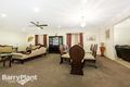 Property photo of 4 Higgs Road Derrimut VIC 3026