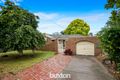 Property photo of 33 Snowdon Drive Cheltenham VIC 3192