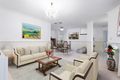 Property photo of 26 Lucas Loop Canning Vale WA 6155