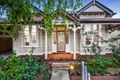 Property photo of 24 Harding Street Ascot Vale VIC 3032