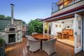 Property photo of 24 Harding Street Ascot Vale VIC 3032