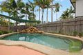 Property photo of 16 Nelia Street Kirwan QLD 4817