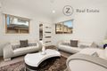 Property photo of 12/59-61 Belgrave-Hallam Road Hallam VIC 3803