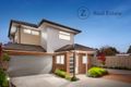 Property photo of 12/59-61 Belgrave-Hallam Road Hallam VIC 3803