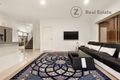 Property photo of 12/59-61 Belgrave-Hallam Road Hallam VIC 3803
