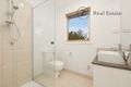 Property photo of 12/59-61 Belgrave-Hallam Road Hallam VIC 3803
