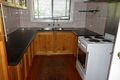 Property photo of 48 Shirley Street St Albans VIC 3021