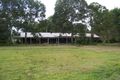 Property photo of 230 Old Toorbul Point Road Caboolture QLD 4510