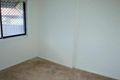 Property photo of 2 Royce Avenue Croydon NSW 2132