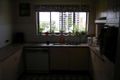 Property photo of 25/245 Main Street Kangaroo Point QLD 4169