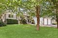 Property photo of 6 Gardiner Road Galston NSW 2159