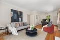Property photo of 62 Stanhope Street Malvern VIC 3144
