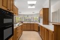 Property photo of 62 Stanhope Street Malvern VIC 3144