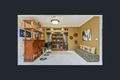 Property photo of 5 Cedarwood Court Tarneit VIC 3029