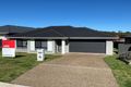 Property photo of 5 Schaefer Drive Armidale NSW 2350