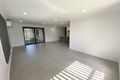 Property photo of 5 Schaefer Drive Armidale NSW 2350