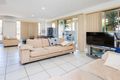 Property photo of 43 Majorca Crescent Varsity Lakes QLD 4227