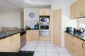 Property photo of 43 Majorca Crescent Varsity Lakes QLD 4227