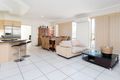 Property photo of 43 Majorca Crescent Varsity Lakes QLD 4227