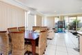 Property photo of 43 Majorca Crescent Varsity Lakes QLD 4227