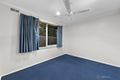 Property photo of 2 Chisholm Court Cranbourne VIC 3977