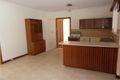 Property photo of 5 Lennox Road Thornlie WA 6108