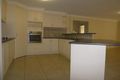 Property photo of 4 Lancaster Court Moggill QLD 4070